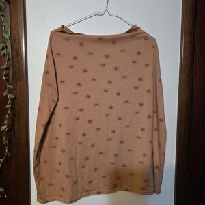 Car Seat/ Nursing Covers 3 Pk